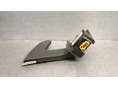 Recambio de mando volante para citroën c4 picasso i monospace (ud_) 2.0 hdi 138 referencia OEM IAM 96591774XT 6242N7 