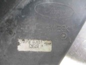 Recambio de electroventilador para ford courier 1.8 referencia OEM IAM 96FB8C607DH  