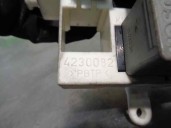 Recambio de caja reles / fusibles para saab 9-3 berlina 2.0 cat referencia OEM IAM 4230082  