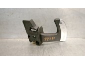 Recambio de mando volante para citroën c4 picasso i monospace (ud_) 2.0 hdi 138 referencia OEM IAM 96591774XT 6242N7 