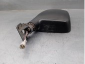 Recambio de retrovisor izquierdo para suzuki wagon r+ sr (em) 1.2 cat referencia OEM IAM 8470275F6 3 PINES 5 PUERTAS