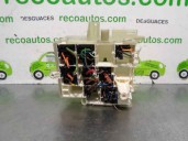 Recambio de caja reles / fusibles para saab 9-3 berlina 2.0 cat referencia OEM IAM 4230082  