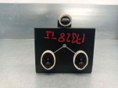 Recambio de centralita cierre para audi q7 (4l) 3.0 v6 24v tdi referencia OEM IAM 4L0959795B 0033TFJ0001 TEMIC