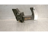 Recambio de mando volante para citroën c4 picasso i monospace (ud_) 2.0 hdi 138 referencia OEM IAM 96591774XT 6242N7 