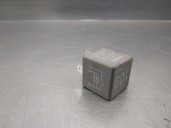 Recambio de rele para seat ibiza (6l1) 1.4 tdi referencia OEM IAM 1J0906381A  