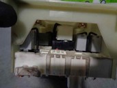 Recambio de caja reles / fusibles para saab 9-3 berlina 2.0 cat referencia OEM IAM 4230082 