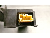 Recambio de mando volante para citroën c4 picasso i monospace (ud_) 2.0 hdi 138 referencia OEM IAM 96591774XT 6242N7 