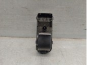 Recambio de mando elevalunas trasero derecho para mazda 2 hatchback (dl, dj) 1.5 skyactiv-g referencia OEM IAM D09H66370 D09H663
