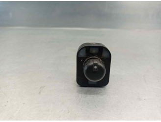 Recambio de mando retrovisor para audi q7 (4l) 3.0 v6 24v tdi referencia OEM IAM 8E0959565A  