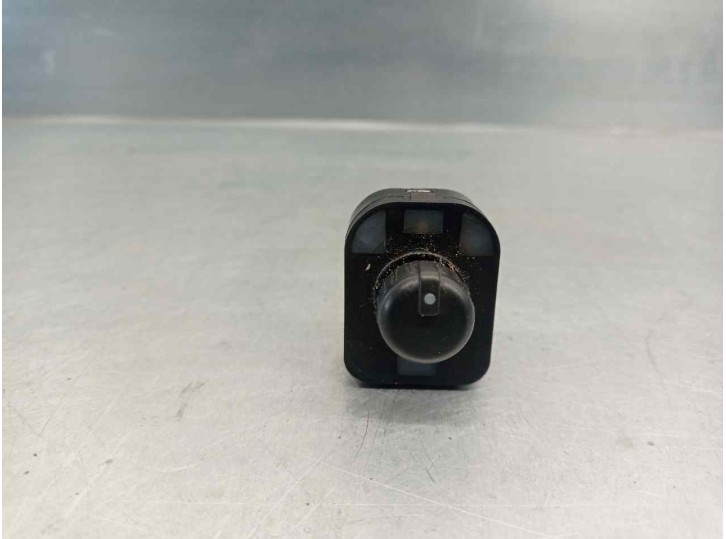 Recambio de mando retrovisor para audi q7 (4l) 3.0 v6 24v tdi referencia OEM IAM 8E0959565A 