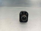 Recambio de mando retrovisor para audi q7 (4l) 3.0 v6 24v tdi referencia OEM IAM 8E0959565A  