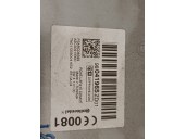 Replacement audio system / CD radio for Citroën C-Elysée 1.6 HDi FAP OEM IAM reference 98041965 