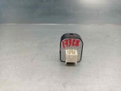 Recambio de mando retrovisor para audi q7 (4l) 3.0 v6 24v tdi referencia OEM IAM 8E0959565A  