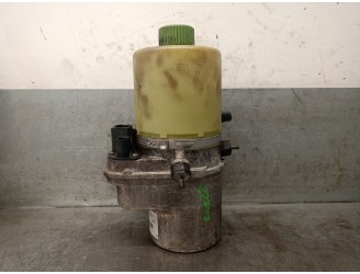 Recambio de bomba direccion para seat ibiza iv (6j5, 6p1) 1.6 tdi referencia OEM IAM 6R0423156B 6R0423156B 