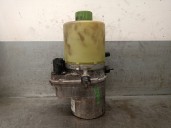 Recambio de bomba direccion para seat ibiza iv (6j5, 6p1) 1.6 tdi referencia OEM IAM 6R0423156B 6R0423156B 