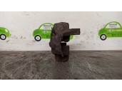 Recambio de pinza freno trasera derecha para saab 9-3 berlina 2.0 cat referencia OEM IAM 5084728  ATE