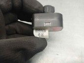 Recambio de mando retrovisor para audi q7 (4l) 3.0 v6 24v tdi referencia OEM IAM 8E0959565A 
