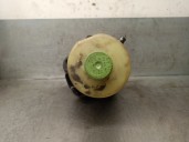 Recambio de bomba direccion para seat ibiza iv (6j5, 6p1) 1.6 tdi referencia OEM IAM 6R0423156B 6R0423156B 