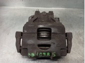 Recambio de pinza freno delantera derecha para toyota yaris (_p9_) 1.0 vvt-i (ksp90_) referencia OEM IAM 477300D070 