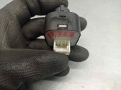 Recambio de mando retrovisor para audi q7 (4l) 3.0 v6 24v tdi referencia OEM IAM 8E0959565A  