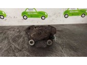 Recambio de pinza freno trasera derecha para saab 9-3 berlina 2.0 cat referencia OEM IAM 5084728 ATE