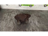 Recambio de pinza freno trasera derecha para saab 9-3 berlina 2.0 cat referencia OEM IAM 5084728  ATE