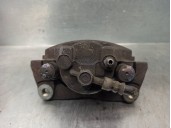 Recambio de pinza freno delantera derecha para toyota yaris (_p9_) 1.0 vvt-i (ksp90_) referencia OEM IAM 477300D070 