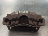 Recambio de pinza freno delantera derecha para toyota yaris (_p9_) 1.0 vvt-i (ksp90_) referencia OEM IAM 477300D070 