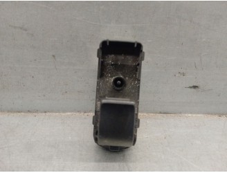 Recambio de mando elevalunas trasero izquierdo para mazda 2 hatchback (dl, dj) 1.5 skyactiv-g referencia OEM IAM D09H66370 D09H6