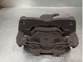 Recambio de pinza freno delantera derecha para toyota yaris (_p9_) 1.0 vvt-i (ksp90_) referencia OEM IAM 477300D070 