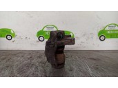 Recambio de pinza freno trasera izquierda para saab 9-3 berlina 2.0 cat referencia OEM IAM 5084736 ATE