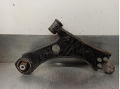 Replacement front left lower suspension arm for Fiat Tipo II (356) Sedan 1.4 CAT (GPL) OEM IAM reference 5208289