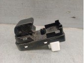 Recambio de mando elevalunas trasero izquierdo para mazda 2 hatchback (dl, dj) 1.5 skyactiv-g referencia OEM IAM D09H66370 D09H6