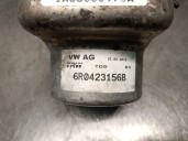 Recambio de bomba direccion para seat ibiza iv (6j5, 6p1) 1.6 tdi referencia OEM IAM 6R0423156B 6R0423156B 