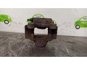 Recambio de pinza freno trasera izquierda para saab 9-3 berlina 2.0 cat referencia OEM IAM 5084736 ATE