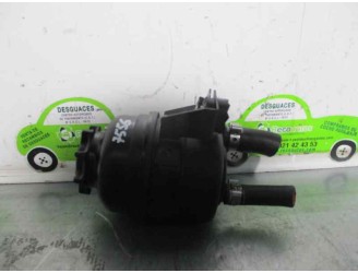 Recambio de deposito servo para bmw x3 (e83) 2.0 turbodiesel cat referencia OEM IAM 32411097164 