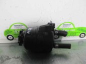 Recambio de deposito servo para bmw x3 (e83) 2.0 turbodiesel cat referencia OEM IAM 32411097164  