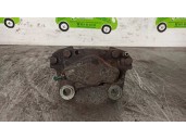 Recambio de pinza freno trasera izquierda para saab 9-3 berlina 2.0 cat referencia OEM IAM 5084736 ATE