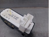 Recambio de mando elevalunas trasero izquierdo para mazda 2 hatchback (dl, dj) 1.5 skyactiv-g referencia OEM IAM D09H66370 D09H6