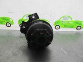 Recambio de deposito servo para bmw x3 (e83) 2.0 turbodiesel cat referencia OEM IAM 32411097164 