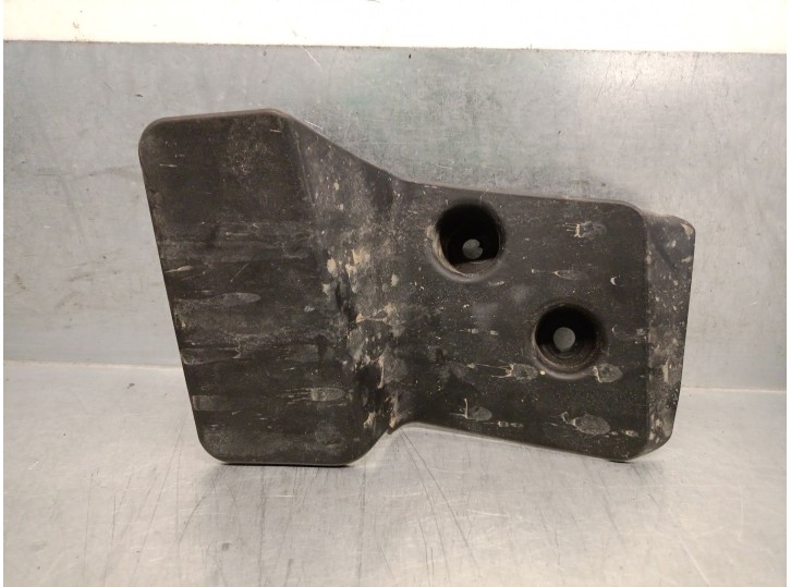 Recambio de guardabarros trasero para dacia sandero iii 1.0 tce 90 referencia OEM IAM 767M81986R  