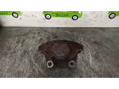 Recambio de pinza freno trasera izquierda para saab 9-3 berlina 2.0 cat referencia OEM IAM 5084736 ATE