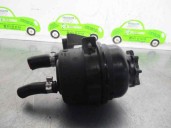 Recambio de deposito servo para bmw x3 (e83) 2.0 turbodiesel cat referencia OEM IAM 32411097164 