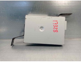 Recambio de modulo electronico para audi q7 (4l) 3.0 v6 24v tdi referencia OEM IAM 4L0910441A  