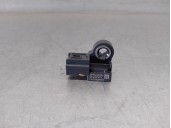 Recambio de sensor impacto para citroën c-elysée 1.6 hdi fap referencia OEM IAM 9800395680 