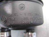 Recambio de deposito servo para bmw x3 (e83) 2.0 turbodiesel cat referencia OEM IAM 32411097164 