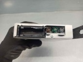 Recambio de modulo electronico para audi q7 (4l) 3.0 v6 24v tdi referencia OEM IAM 4L0910441A 
