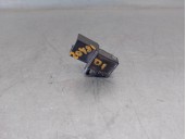 Recambio de sensor impacto para citroën c-elysée 1.6 hdi fap referencia OEM IAM 9800395680 