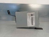 Recambio de modulo electronico para audi q7 (4l) 3.0 v6 24v tdi referencia OEM IAM 4L0910441A 