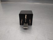 Replacement relay for Seat Ibiza (6L1) 1.4 TDI OEM IAM reference 7M0951253A 